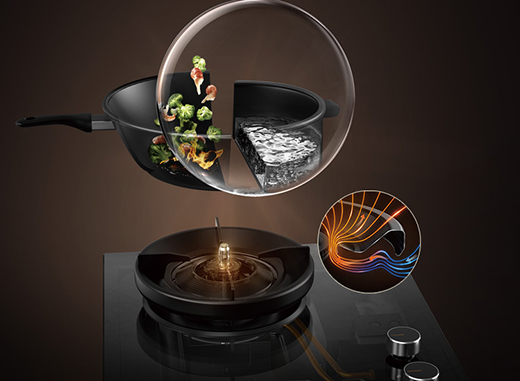 ȼ����10��Ʒ�� ��ȫ���������Ŀ옷