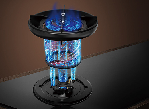 ȼ����10��Ʒ�� ��ȫ���������Ŀ옷