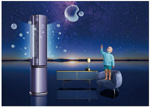 A+ ���L(f��ng)���������¿��{(di��o) J1 ϵ�����L(f��ng)��C(j��)��ǰ�A(y��)��ٛ(z��ng)���Y!