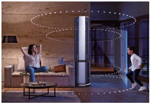 A+ ���L(f��ng)���磬���¿��{(di��o) J1 ϵ�����L(f��ng)��C(j��)��ǰ�A(y��)��ٛ(z��ng)���Y!