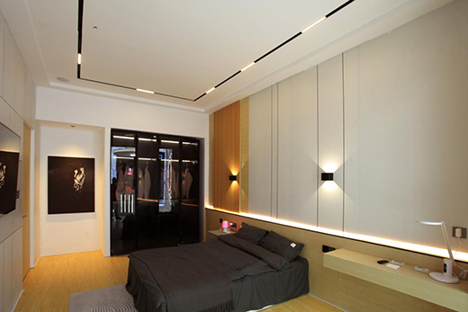 ����������δ����� | ��ɽ�����Wҫ����2021�⁆չ