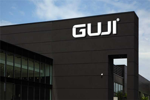 �ż�����Ħ��ϵ�� ���[���s֮��