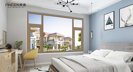 �����߶˟o�p�T�� �����˽������ğo�p���Ӽ��g(sh��)