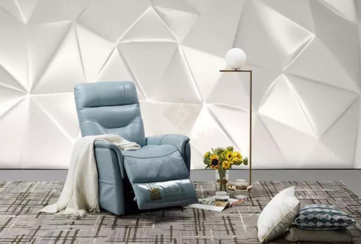 ��ȫ���Ğt��ð�U(xi��n)���а������Ҹ����g