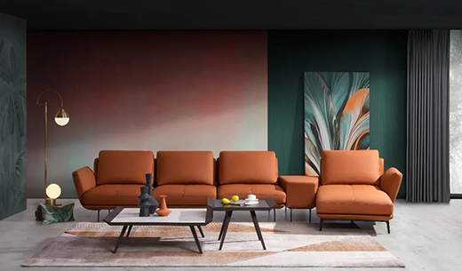 ��ȫ���Ğt��ð�U(xi��n)���а������Ҹ����g