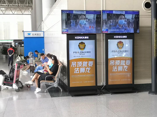 ���{����(l��i)���� | �c�����݁��\(y��n)��һ�𹲽�����δ��(l��i)!