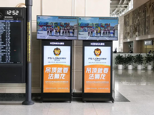 ���{����(l��i)���� | �c�����݁��\(y��n)��һ�𹲽�����δ��(l��i)!