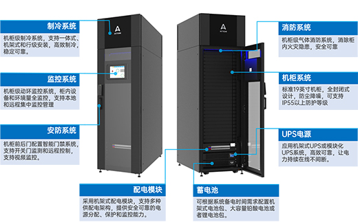 �۽�߅��Ӌ�������v΢�͔�(sh��)��(j��)����������(sh��)��δ��