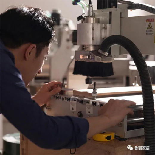 �����I�� ����ȫ�ݶ��ƺ͵ط��ԼҾߏS�Ĳ��һ�ȱ�֪