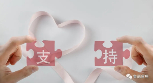 �����I�� ����ȫ�ݶ��ƺ͵ط��ԼҾߏS�Ĳ��һ�ȱ�֪