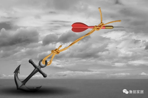 �����I�� ����ȫ�ݶ��ƺ͵ط��ԼҾߏS�Ĳ��һ�ȱ�֪