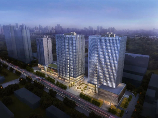 �И�(bi��o)ϲӍ���ֵ����И�(bi��o)��ұ�������F(tu��n)������(gu��)�H�(xi��ng)Ŀ