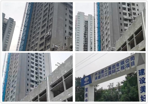 �И�(bi��o)ϲӍ���ֵ����И�(bi��o)��ұ�������F(tu��n)������(gu��)�H�(xi��ng)Ŀ