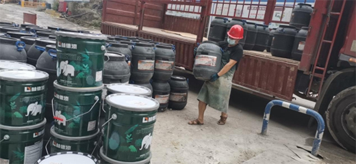 �И�(bi��o)ϲӍ���ֵ����И�(bi��o)��ұ�������F(tu��n)������(gu��)�H�(xi��ng)Ŀ