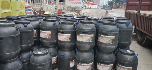 �И�(bi��o)ϲӍ���ֵ����И�(bi��o)��ұ�������F(tu��n)������(gu��)�H�(xi��ng)Ŀ