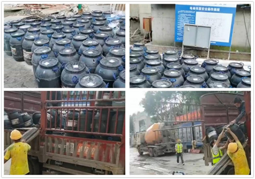 �И�(bi��o)ϲӍ���ֵ����И�(bi��o)��ұ�������F(tu��n)������(gu��)�H�(xi��ng)Ŀ