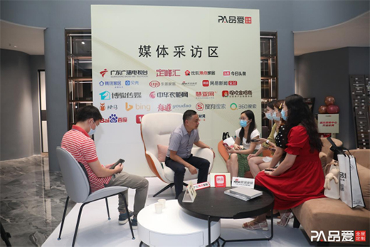 �Z��(d��ng)ȫ�� ���_�I(y��) Ʒ��ȫ�ݶ��ƠI�N���ľ۽�������