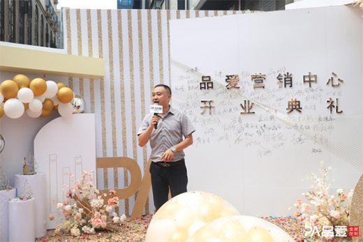 �Z��(d��ng)ȫ�� ���_�I(y��) Ʒ��ȫ�ݶ��ƠI�N���ľ۽�������