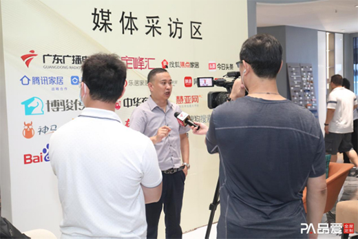 �Z��(d��ng)ȫ�� ���_�I(y��) Ʒ��ȫ�ݶ��ƠI�N���ľ۽�������