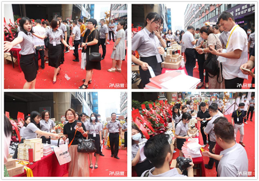 �Z��(d��ng)ȫ�� ���_�I(y��) Ʒ��ȫ�ݶ��ƠI�N���ľ۽�������