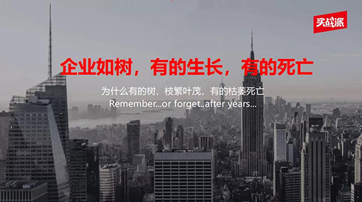 ��I(y��)������е����L���е�����