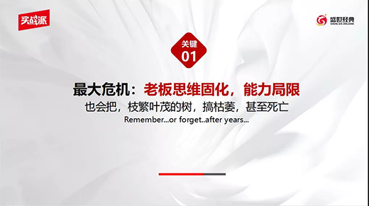 ��I(y��)������е����L���е�����