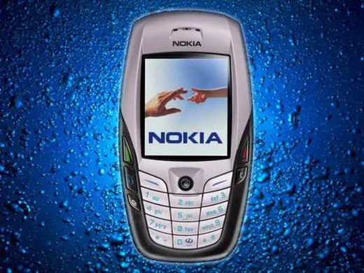 ��I(y��)������е����L���е�����