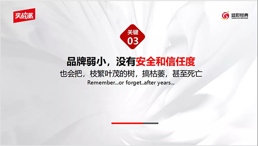 ��I(y��)��䣬�е����L���е�����