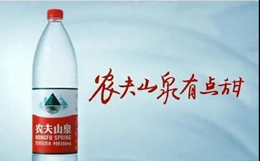 ��I(y��)��䣬�е����L���е�����