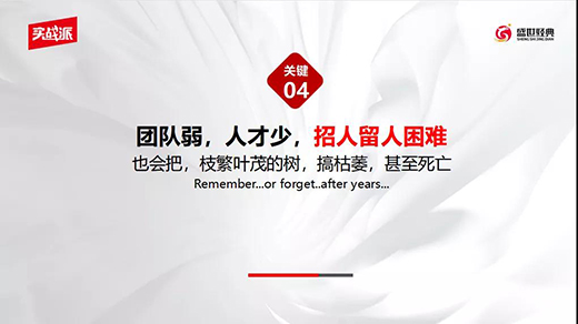 ��I(y��)������е����L���е�����