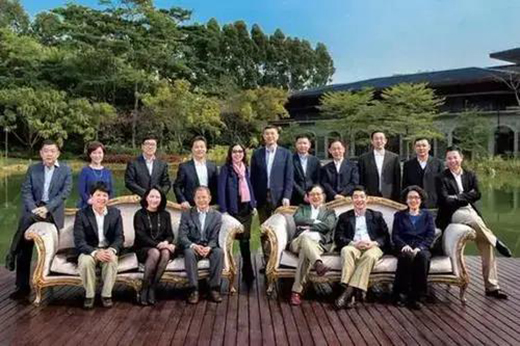 ��I(y��)��䣬�е����L���е�����