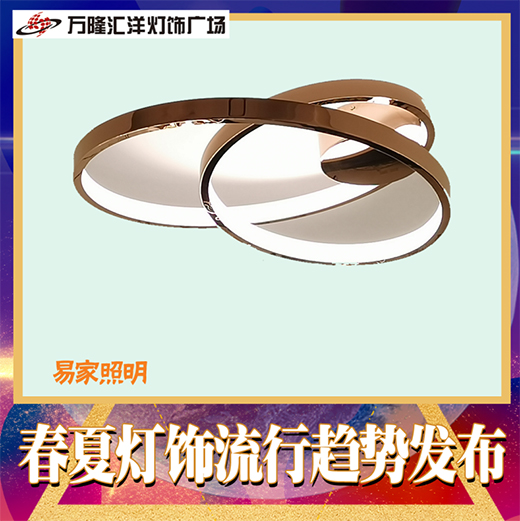 �@���Y(ji��)������|2021�������څ�ݰl(f��)�� �c�����ˇ�g(sh��)