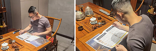 �@���Y(ji��)������|2021�������څ�ݰl(f��)�� �c�����ˇ�g(sh��)