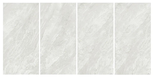 NEW ����(y��u)�Ż�ɫ�{(di��o)�������|(zh��)�мҾӿ��g