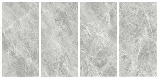 NEW ����(y��u)�Ż�ɫ�{(di��o)�������|(zh��)�мҾӿ��g