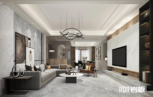 NEW ����(y��u)�Ż�ɫ�{(di��o)�������|(zh��)�мҾӿ��g