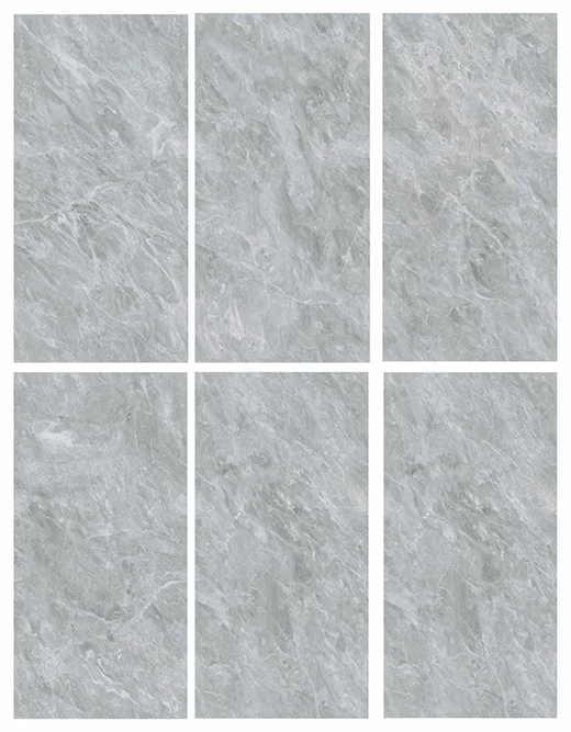 NEW ����(y��u)�Ż�ɫ�{(di��o)�������|(zh��)�мҾӿ��g