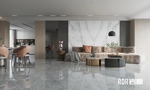 NEW ����(y��u)�Ż�ɫ�{(di��o)�������|(zh��)�мҾӿ��g