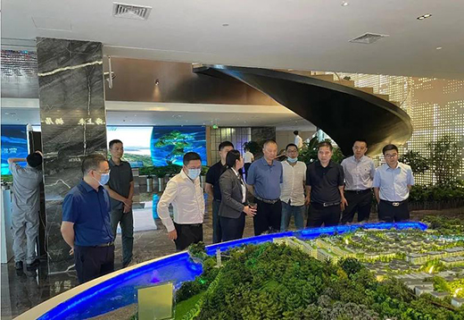 ������ͬ��ԣ ���\�����l(f��)չ ȫ������(li��n)���C(j��)��̕�(hu��)���㽭�n�Ͽ���