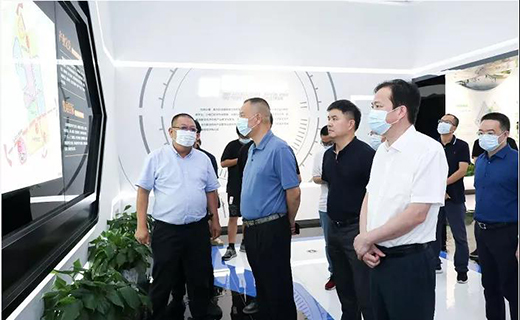 ������ͬ��ԣ ���\�����l(f��)չ ȫ������(li��n)���C(j��)��̕�(hu��)���㽭�n�Ͽ���