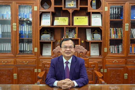 ����ˮ�᣺�Ї��ɴ�ˮ�ԼҾ���֮һ