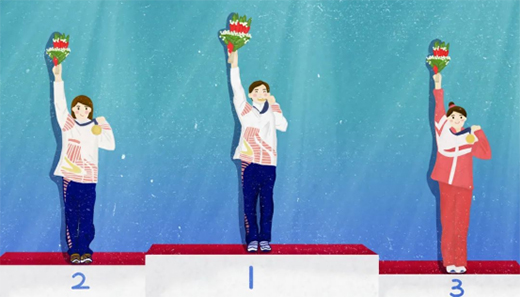 �h���w������H14�q��ȫ�t�Ȳ��H�����o���������ܞ������