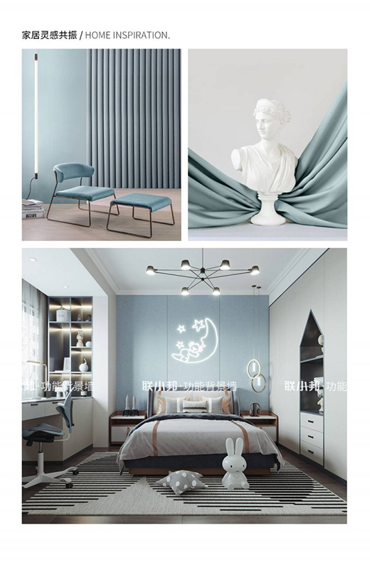 (li��n)����Ʒ�����2021�＾������Ʒ���ȿ�