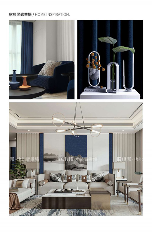 (li��n)����Ʒ�����2021�＾������Ʒ���ȿ�