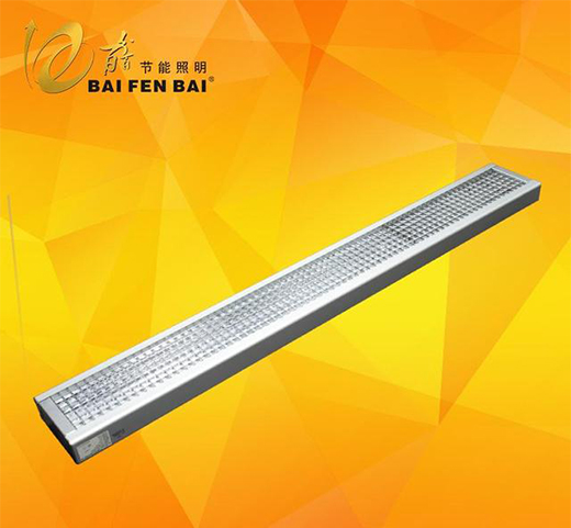 ������������(y��ng)ԓֻ�P(gu��n)�ăr(ji��)����LED���ҟ��|(zh��)��������Ҫ