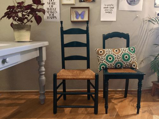 ����������ؓ(f��)���պÕr(sh��)�� ����ؐ��ˇ�g(sh��)���������[�e�ӵ�����style