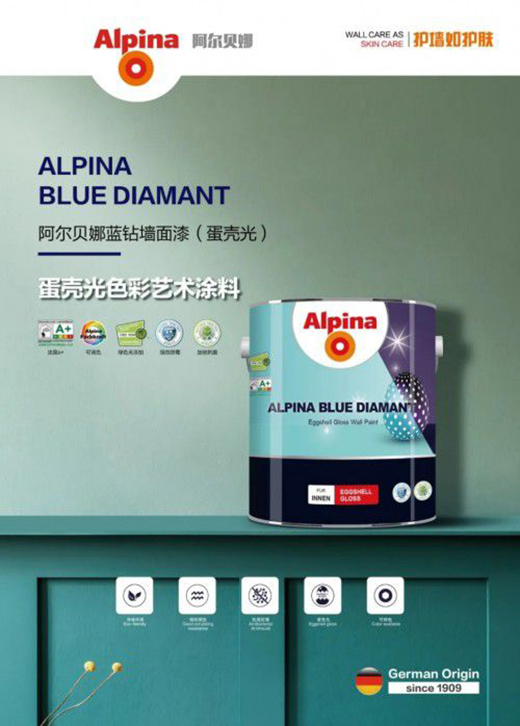 ����������ؓ(f��)���պÕr(sh��)�� ����ؐ��ˇ�g(sh��)���������[�e�ӵ�����style