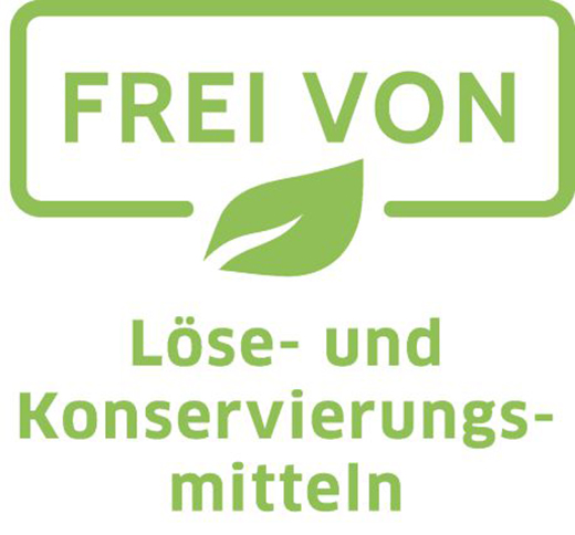 �������ؓ(f��)���պÕr(sh��)�� ����ؐ��ˇ�g(sh��)���������[�e�ӵ�����style