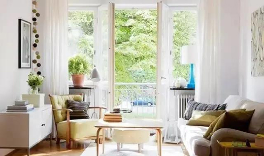 ���������T�����T����������