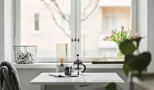 ���������T�����T����������